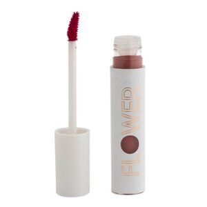 FLOWER BEAUTY Play It Bitten Lip Stain